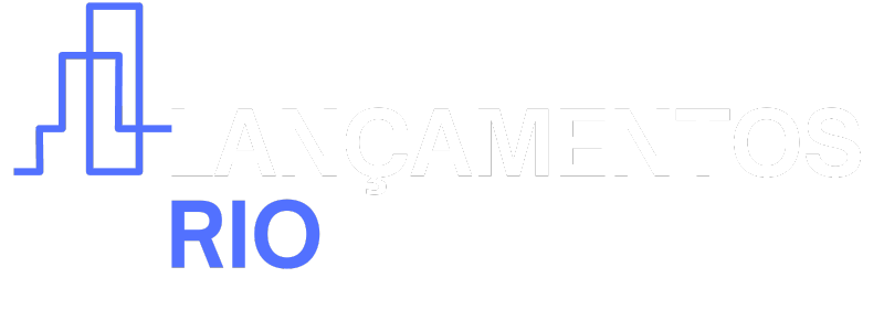 Lançamentos Rio